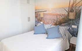 Balco Al Mar